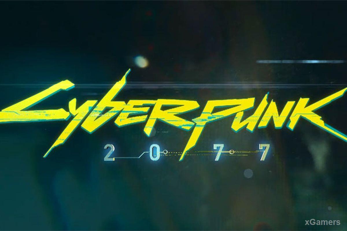 Как вернуть деньги за Cyberpunk 2077