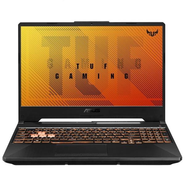 ASUS FX506IU-HN376T