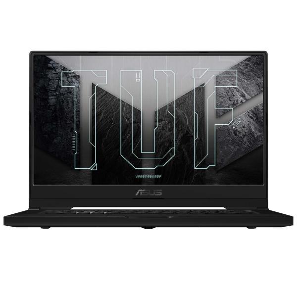 ASUS TUF Dash FX516PR-HN002T