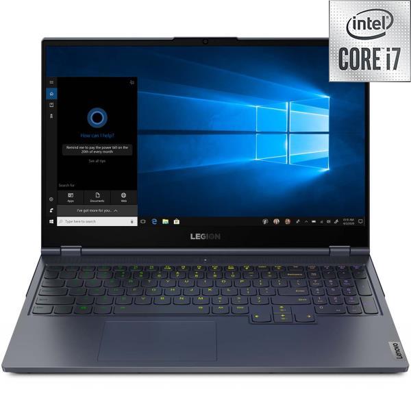 Lenovo Legion 7 15IMHg05 (81YU0010RK)