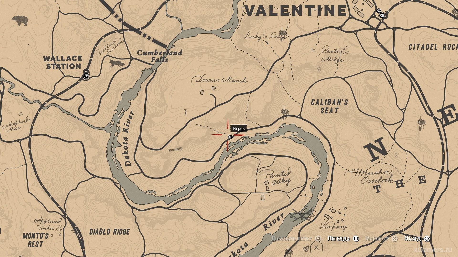 Файлы рдр 2. Red Dead Redemption 2 карта растений. Red Dead Redemption 3 карта. Эскуэлла rdr2. Rdr2 бизоны на карте.