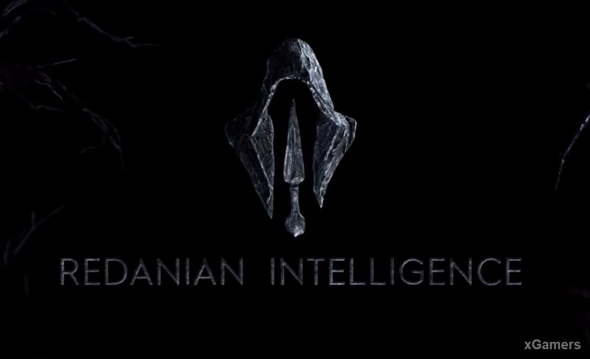 Эпизод 4 – «Реданская разведка» (Redanian Intelligence)