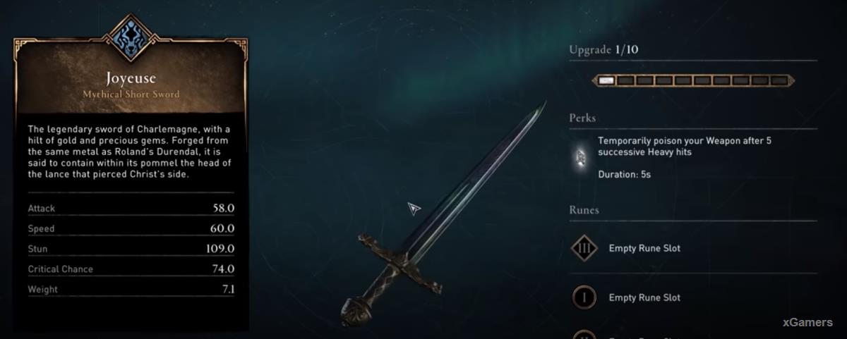 экскалибур ассасин крид вальгалла. меч вальхаллы. ассасин вальгалла мечи. меч дюрандаль вальгалла. экскалибур assassins creed valhalla.