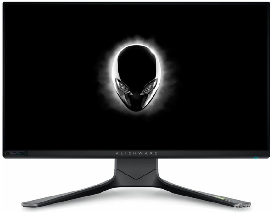 Alienware AW2521H