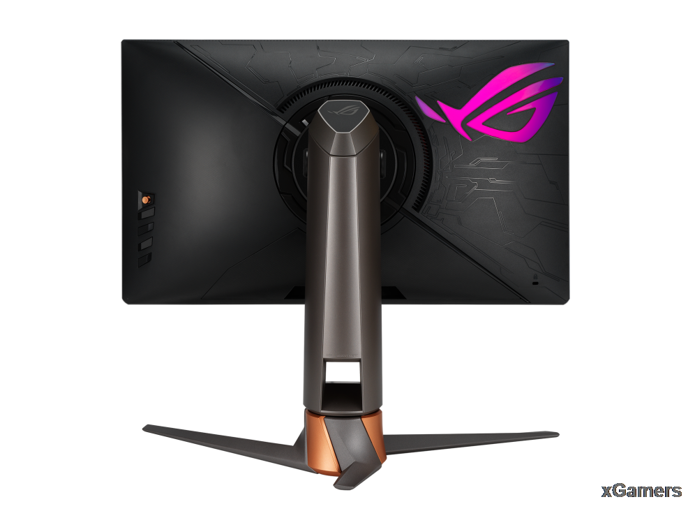 ASUS ROG Swift PG259QNR