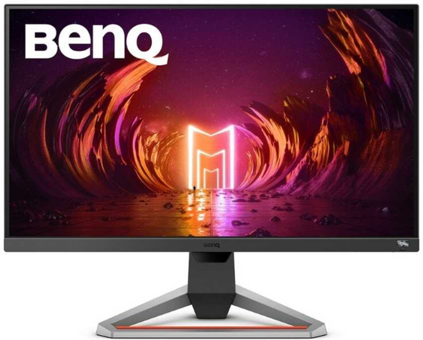 BenQ Mobiuz EX2710