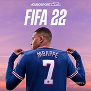 FIFA 22