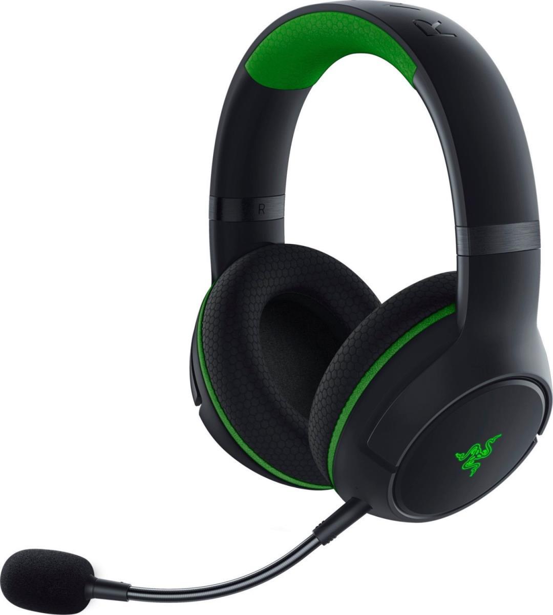 Razer Kaira Pro for Xbox