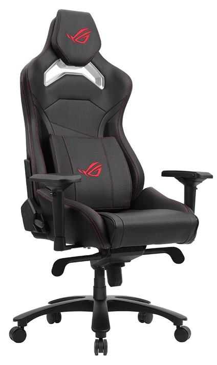 ASUS ROG Chariot Core Gaming Chair