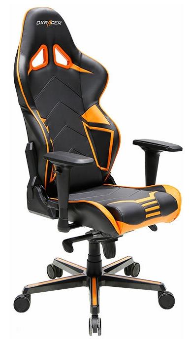 DXRacer Racing OH/RV131