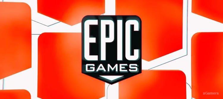 Google и приобретение Epic Games
