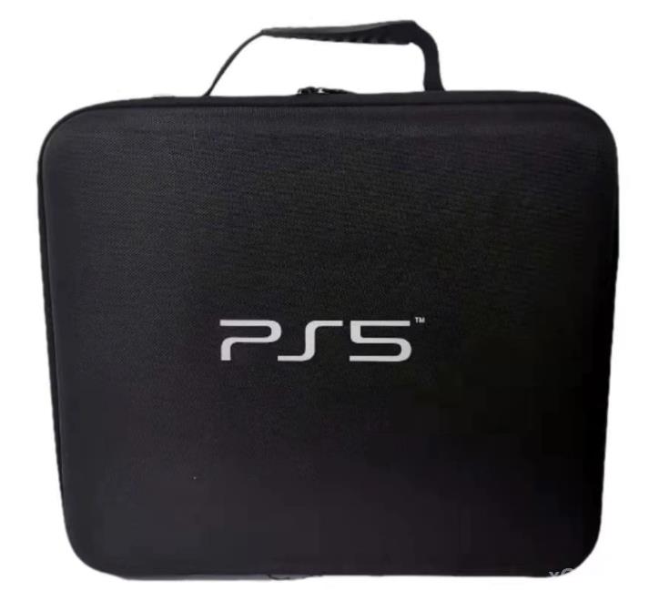 Сумка для переноски Sony PlayStation 5