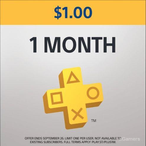Главные игровые новости 26 сентября 2021 года: дешевизна PS Plus, Dying Light 2 на Switch