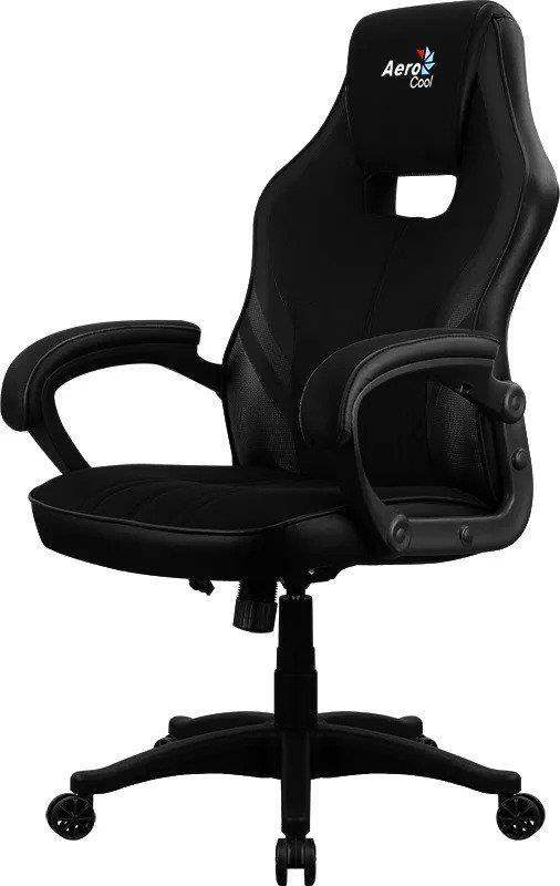 Ноутбук AeroCool AERO 2 Alpha