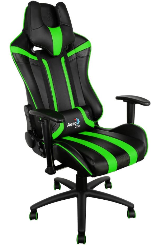 Ноутбук AeroCool AC120 AIR