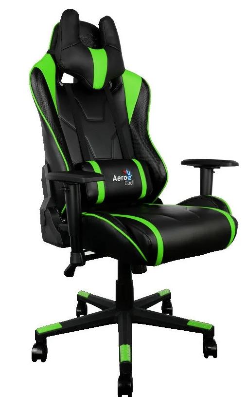 Ноутбук AeroCool AC220 AIR