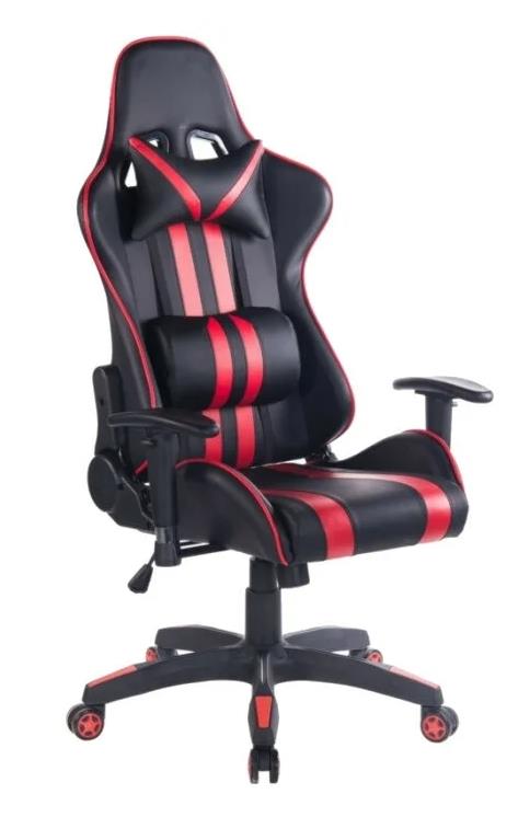 Ноутбук TetChair iCar