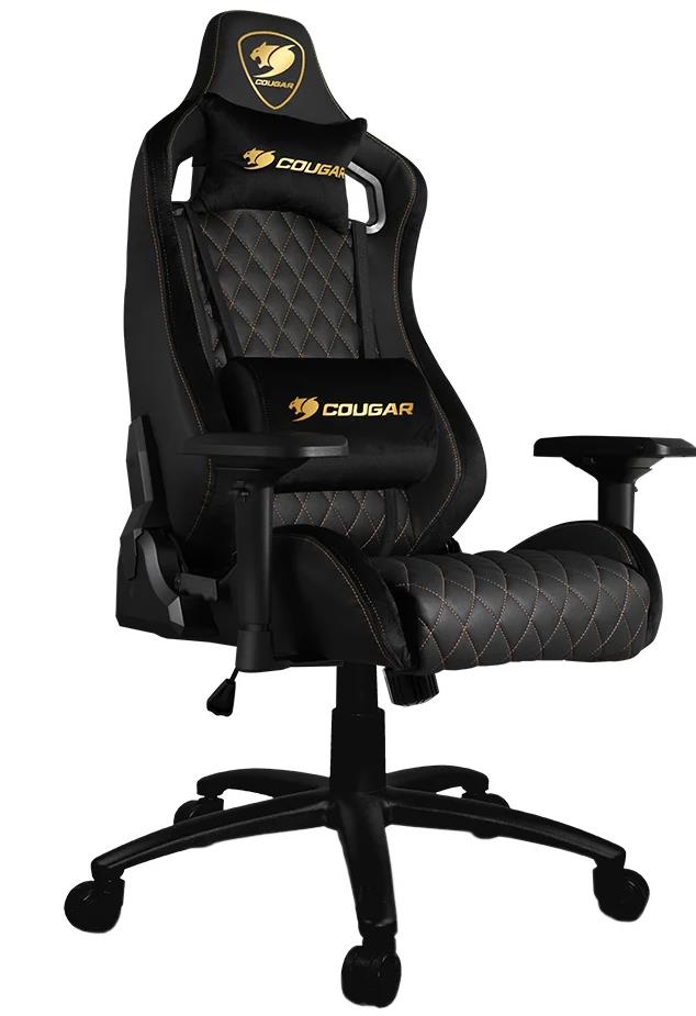 Ноутбук COUGAR Armor S Royal