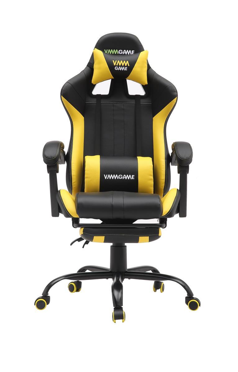 Игровое кресло VMMGAME THRONE