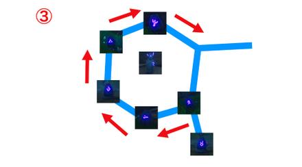 Genshin Impact Первая каменная плита