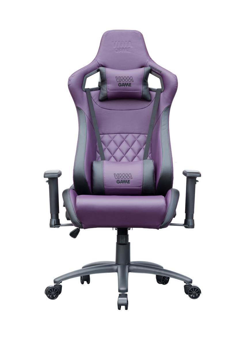 VMMGAME MAROON