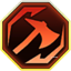 RAID Shadow Legends Способности  таланты «Атака», «Защита», «Поддержка»