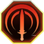 RAID Shadow Legends Способности  таланты «Атака», «Защита», «Поддержка»