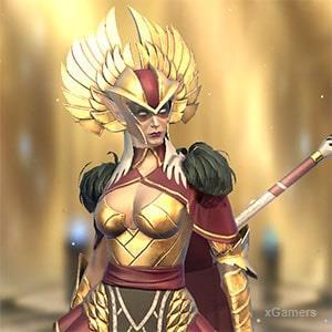 Сеталия таланты raid. Янника рейд. Янника raid гайд. Янника raid гайд. Янника рейд.