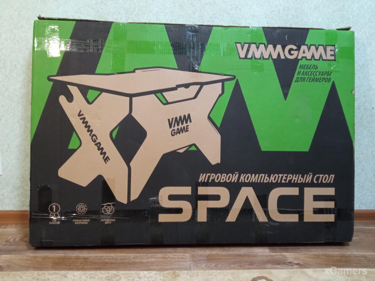 Vmmgame space. Игровой компьютерный стол vmmgame Space 140. Игровой компьютерный стол vmmgame Space Lunar.