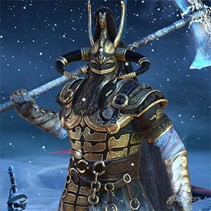 RAID Shadow Legends – Якарл