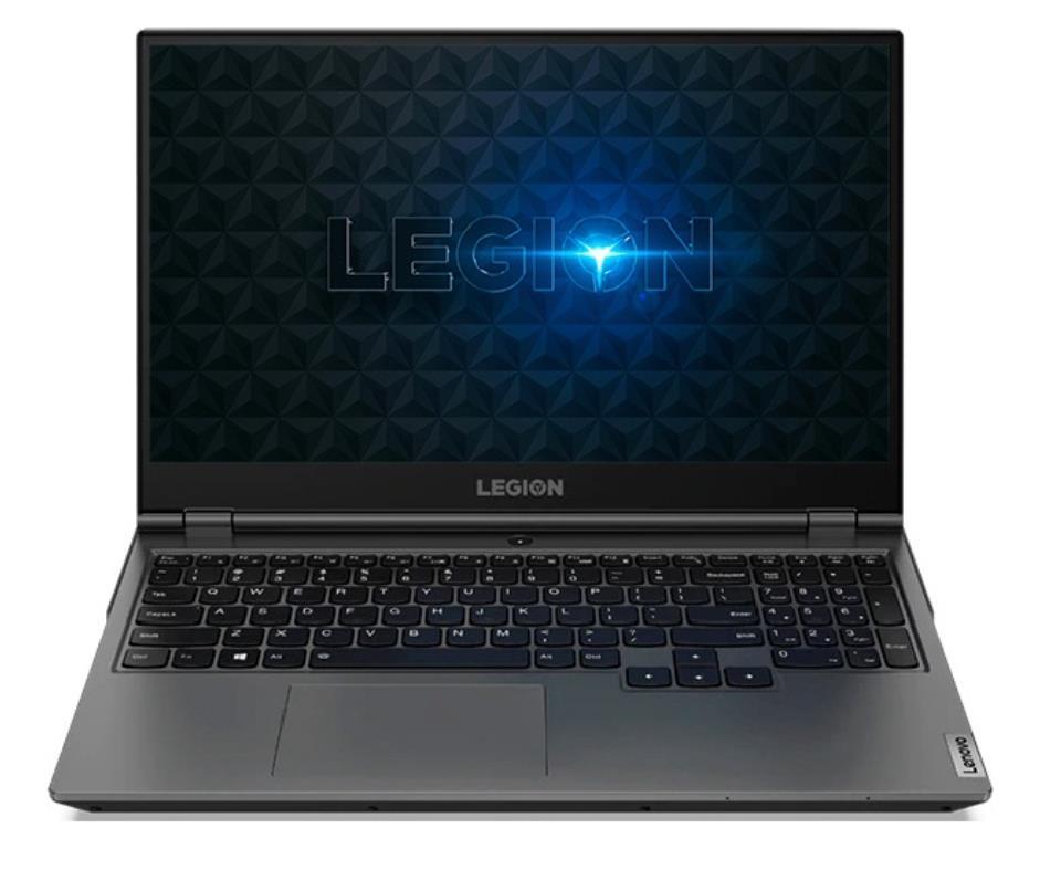 Lenovo Legion 5 15IMH05H