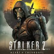 S.T.A.L.K.E.R 2