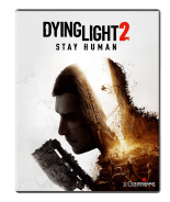 Издания Dying Light 2: Stay Human