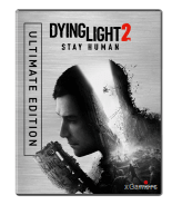 Издания Dying Light 2: Stay Human