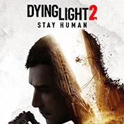 Dying Light 2: Stay Human