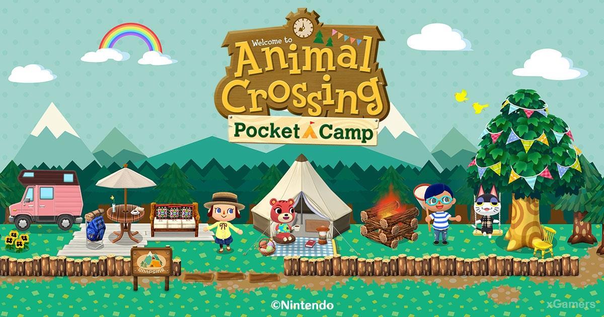 Лучшие игры для детей Android