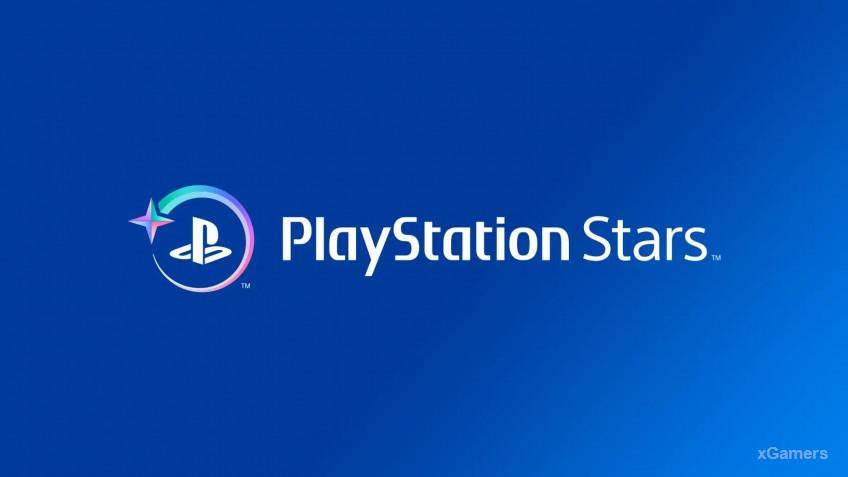 Sony анонсировала программу лояльности PlayStation Stars