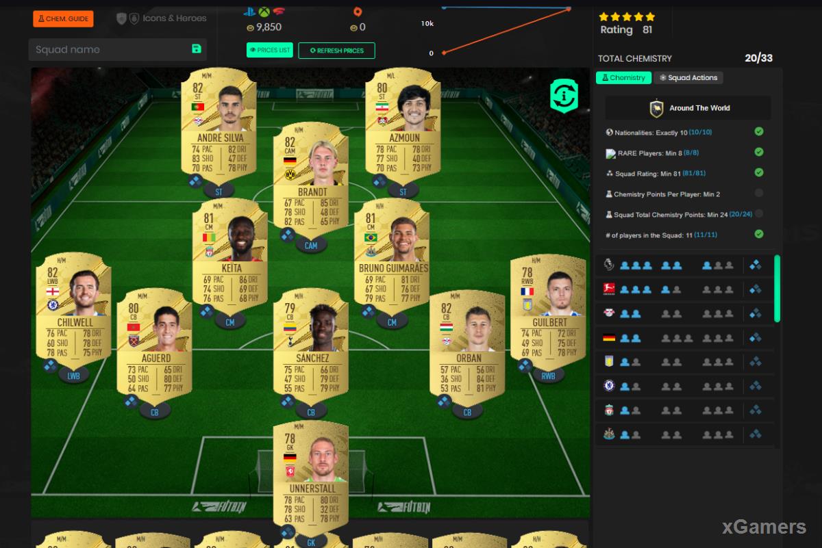 Собрать состав 24. FIFA 23 Ultimate Team карточки. Схема 4-3-3 в ФИФА 23. 4321 Схема ФИФА 23. ЦФД.