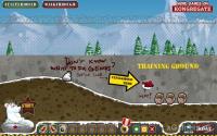Polar PWND 2  - флеш онлайн игра без регистрации