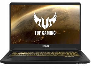 ASUS - FX505DD 15.6 - Best Gaming Laptop