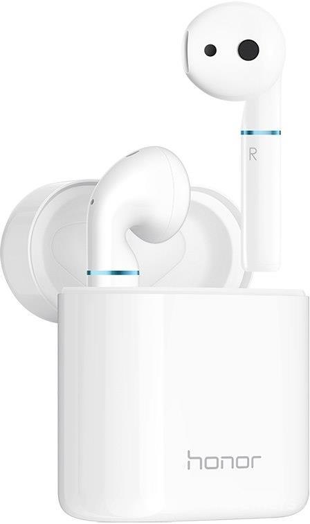 Huawei Honor FlyPods