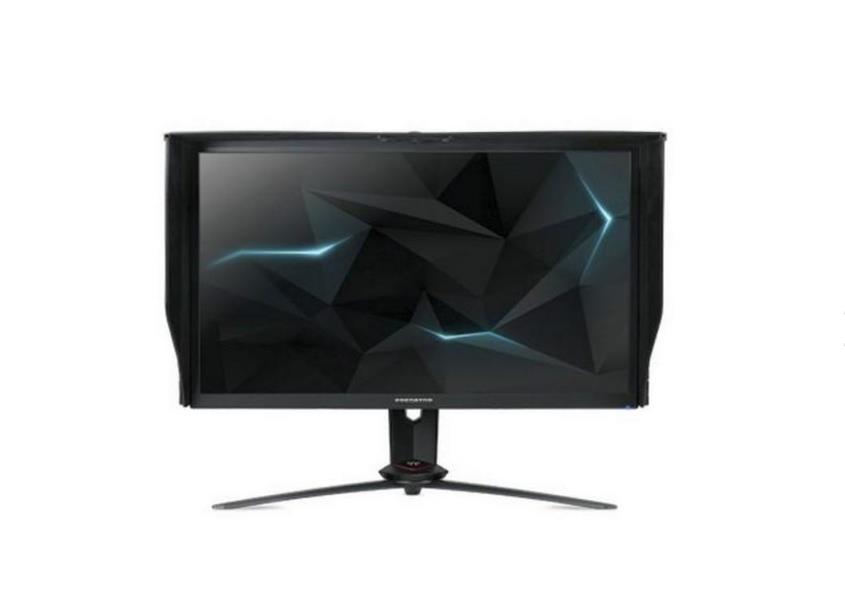 Acer Predator XB3 XB273KP 