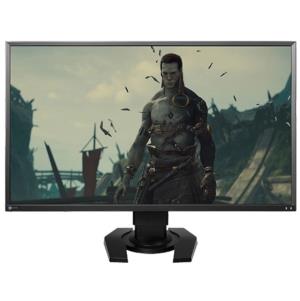 Eizo Foris FS2735 - сравнение лучших мониторов 27 дюймов