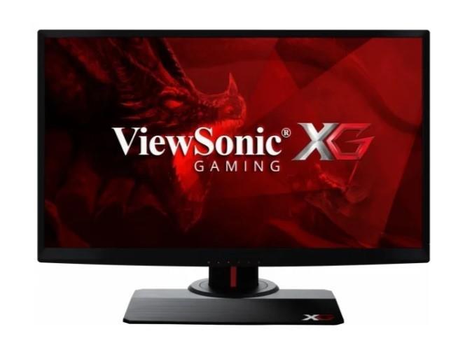 Viewsonic XG2530