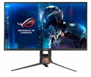 ASUS ROG Swift PG258Q