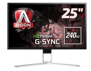 AOC AGON AG251FG