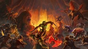 DOOM