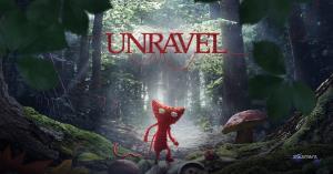 UNRAVEL