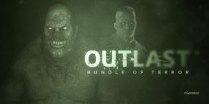 OUTLAST