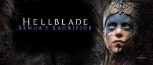 HELLBLADE: SENUAS SACRIFICES SACRIFICE